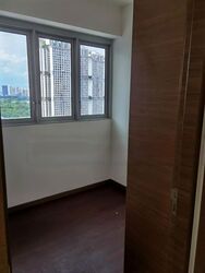 Queens Peak (D3), Condominium #465330311